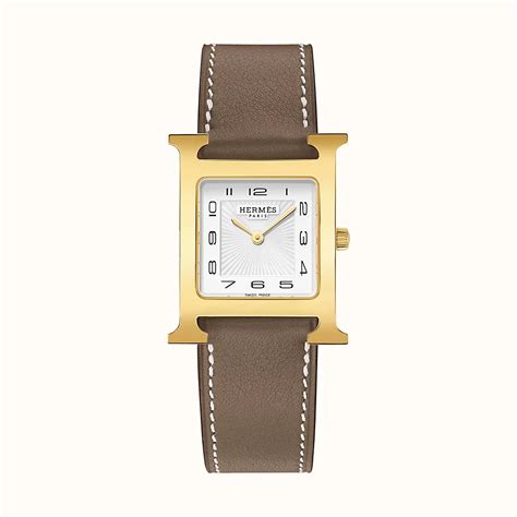 orologio hermes donna|Orologi per donna .